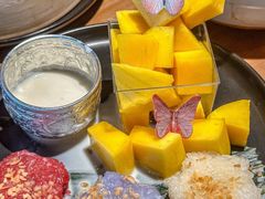 -岛风·台食小馆 ISLAND BISTRO(烟台山店)