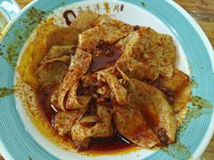 -马三洋芋片(兰州总店)