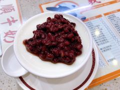 -义顺牛奶公司(板樟堂店)