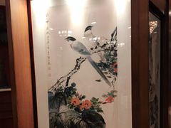 -蓬莱阁中餐厅(崇文门店)