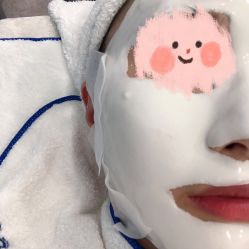 -SOR索尔祛痘·面部肌肤管理