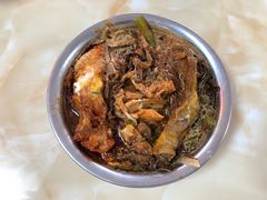 -凤张螺蛳粉·爽口粉(跃进路总店)