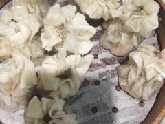 -都一处 (方庄店)