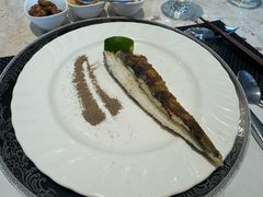 -红花铁板烧(古羊路店)