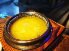-船梆煮•蒸汽海鲜·生腌干蒸(五四广场店)