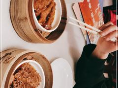 -金鼎轩(方庄天坛店)