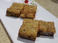 -铜锣湾·有麝自然香(重庆新天地店)