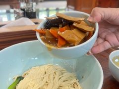 -圆通寺