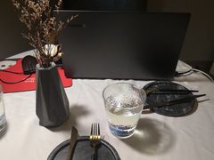 -十五食吾 La Pâtisserie (海甸岛店)