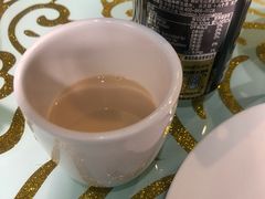 -阿西娅食府(中关村店)