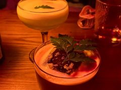 -RMK Shochu Bar(三诺店)