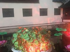 -鲜得来排骨年糕(豫园店)