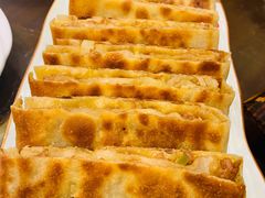 -津菜宋记老房子(鼓楼店)