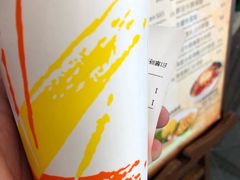 -世窗冰室(机场DFS店)