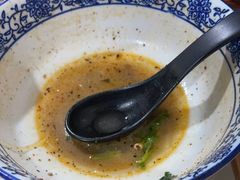 -叶新小吃店(来凤小区总店)