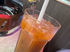 -一味一诚•鲜嫩烤鱼(昌平悦荟店)