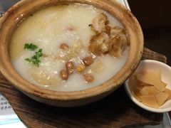 大咀港式茶餐厅(宝山万达店)-新大咀港式茶餐厅(宝山万达店)