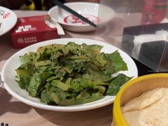 -有位虾匠·手工土菜小馆(市北店)