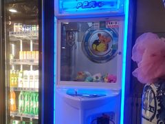 -王府酒店(兴华南街铁西百货店)