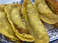 -清真马祥兴菜馆(云南北路店)