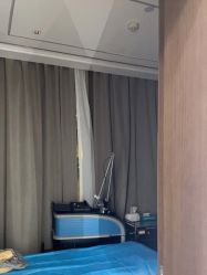 -杭州米兰柏羽医疗美容医院