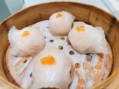 友缘虾饺皇-好友缘家宴(青山路店)