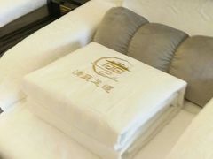 -清庭足道(藏珑店)