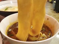-大嘻咹biangbiang面(历史博物馆店)
