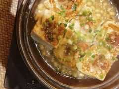 -老客家·客家菜(万达店)