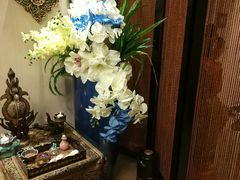 -享泰·泰式按摩SPA私家会所(太古汇店)