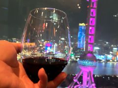 -翡翠36酒吧(浦东香格里拉店)
