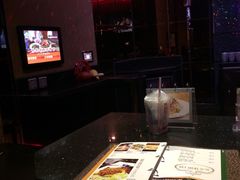 -Miohca缪卡KTV(和平店)