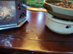 -咱家大院海鲜家常菜