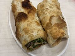 -金乐活美食(中街店)