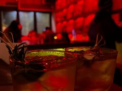 -The Drinkery (瑞金店)