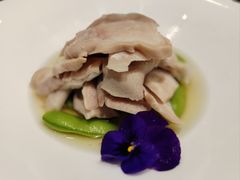 -知味观·味庄(杨公堤店)