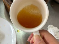 -恒兴发茶店(水巷口店)