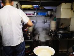 -项记面馆(明瓦廊店)
