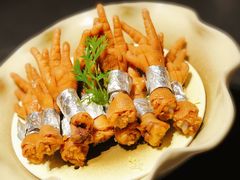 -凤凰湘语·湘粤鲜融(浦东旗舰店)