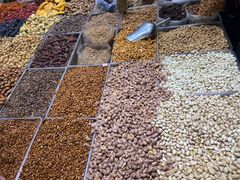 -三旗百汇商品城