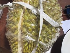 -物美大卖场(玉蜓桥店)