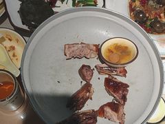 -谢三姐金奖啤酒鱼(总店)