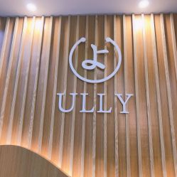 点击看大图 -宥莉·ULLY 痘敏肌•科技皮肤管理中心