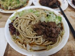 -柴氏风味斋(甘家口店)