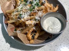 -Skitchen.食尚(平沙店)