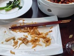 -小南洋海景餐厅(深圳湾店)