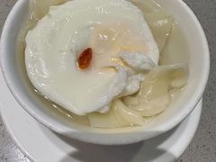 -海底捞火锅(贵和购物中心店.原鲁能城店)