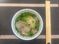 -飞天大厦清真餐厅