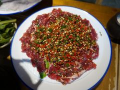 -白乐天毛肚火锅馆(南滨路店)