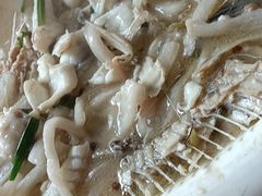 -杨厝六十六农庄农舍(杨厝路店)